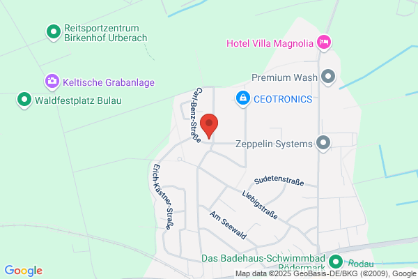 xpression Sandrock GmbH