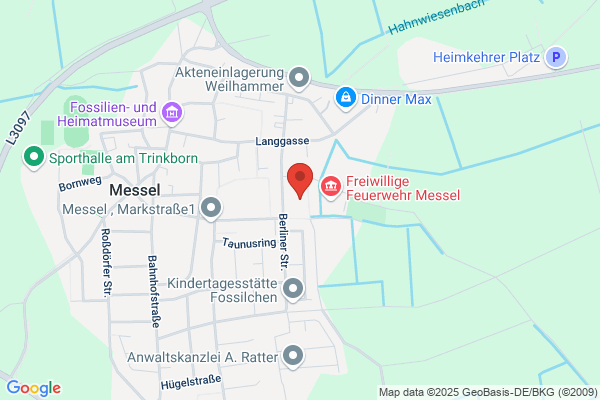 Hausverwaltung Holzfuß GmbH
