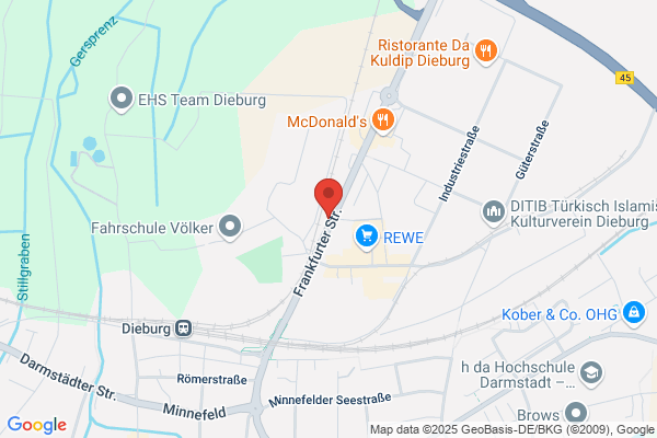 LBS Immobilien GmbH