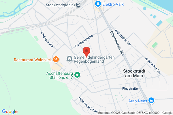 Kinderkiste Kindermoden Wissel GmbH