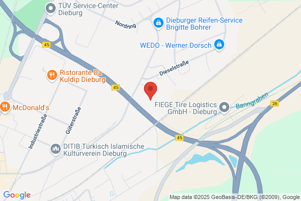 Solidtec GmbH
