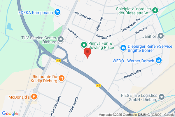 Motorradbekleidung Sos