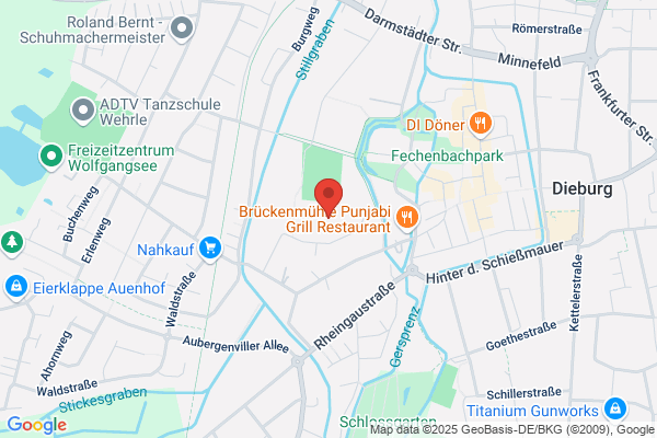 BSZ Bund für soziales und ziviles Rechtsbewusstsein e.V.