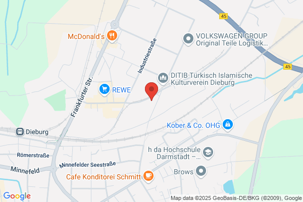 KATWORK SERVICE GmbH