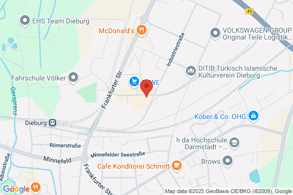 Reifenland GmbH
