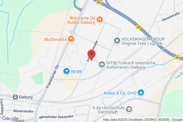 DEKRA Akademie GmbH