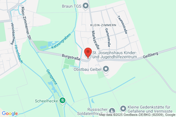 Etzold Schreinerei