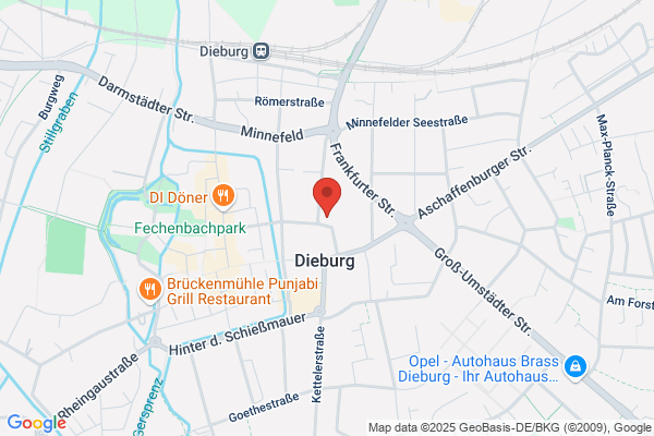 Marienschule