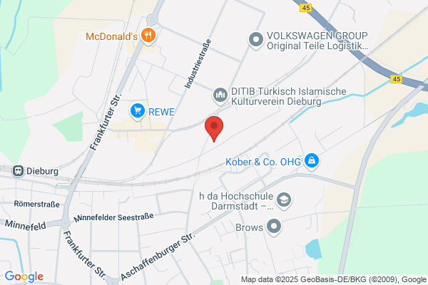 Perform GmbH
