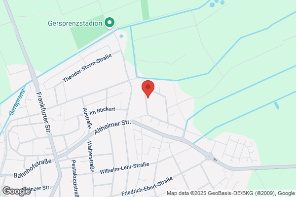 Impuls GmbH