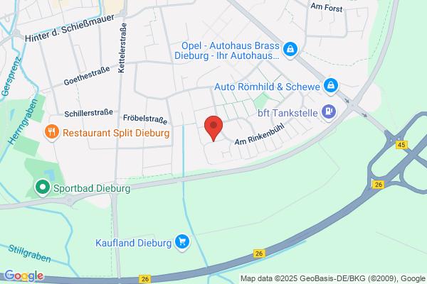 Münster