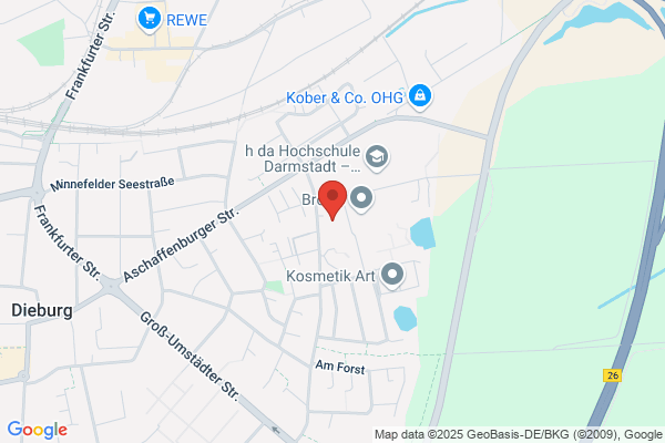 Netto Marken-Discount