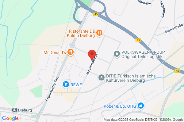 Otto Elsner Verlagsgesellschaft mbH & Co KG