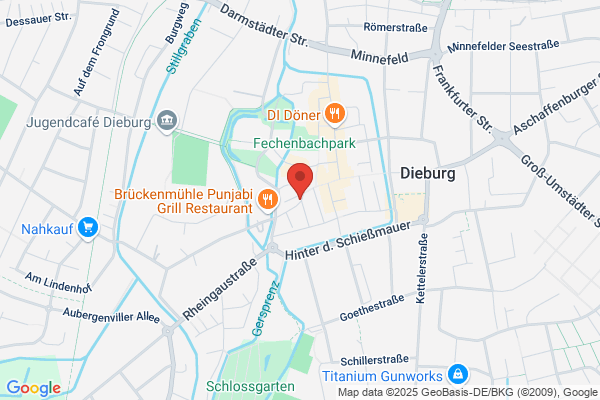 commplex GmbH