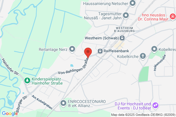 Balletshofer GmbH