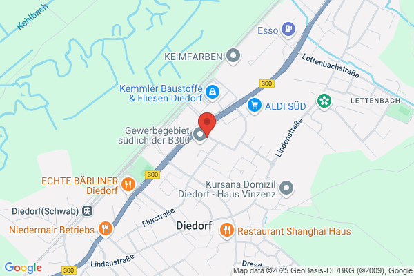 Ihle GmbH & Co. KG Landbäckerei