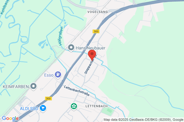 SCENARdeutschland ek