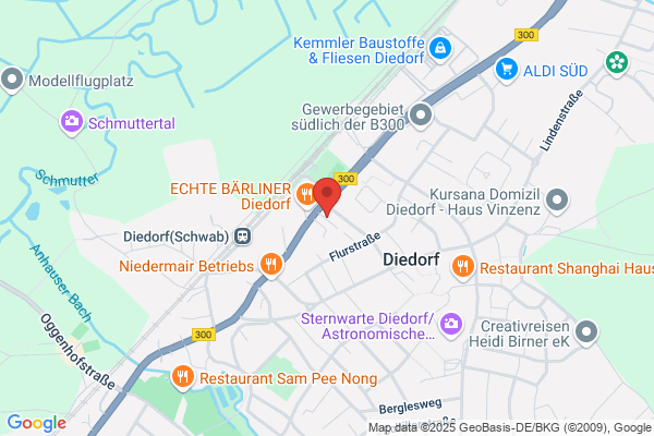 Cinar Immobilienverwaltung