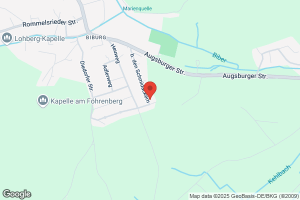 Kaidel GmbH