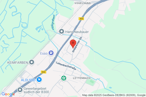 Keytec GmbH