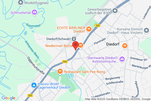 Krankenpflege Koenig