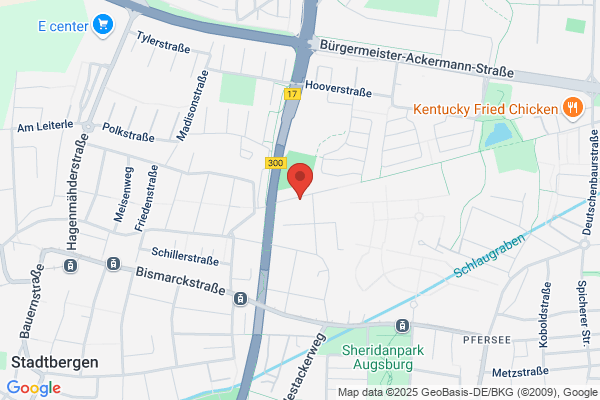 Schneider Claudia Blickfang Gardine