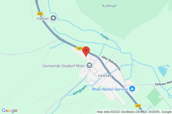 Wapro GmbH & Co. KG