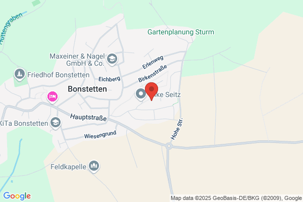ausbausystem plus GmbH Trockenbau
