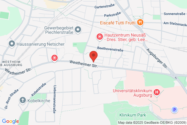 Handelsvertretung Strapex-Normpack