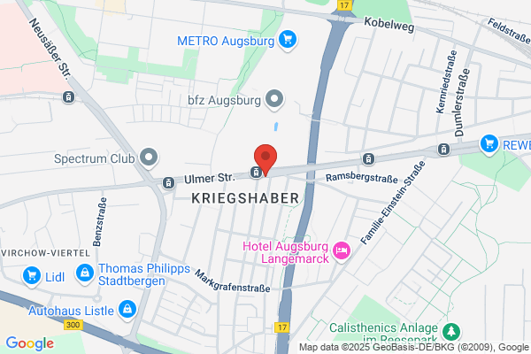 Lösch Siegrid - Naturheilpraxis für Kinesiologie u. Homöopathie