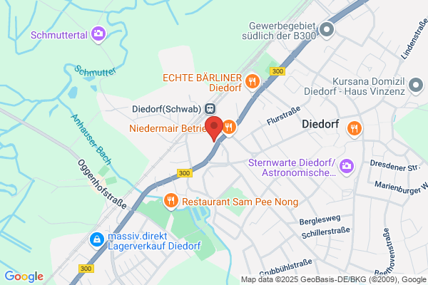 Immobilien Vermietungs- und