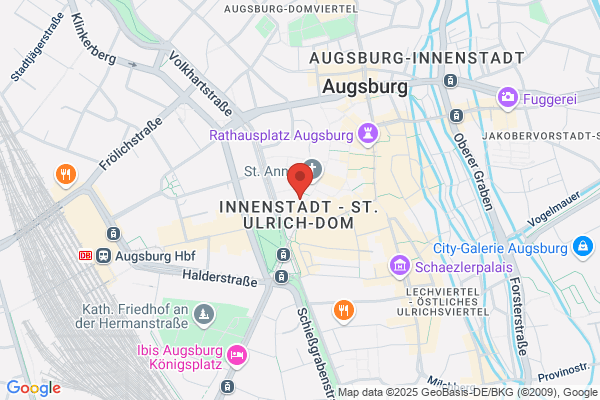 Knoll Immobilien