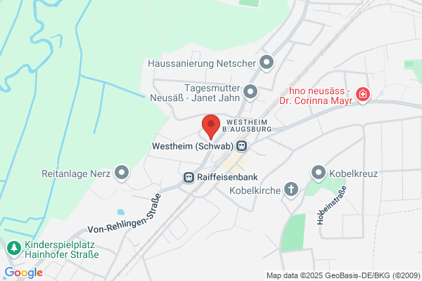NOHA IMMOBILIEN