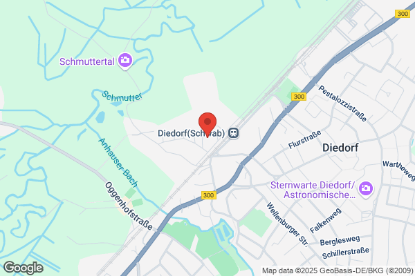 Jappsen + Stangier Süd GmbH