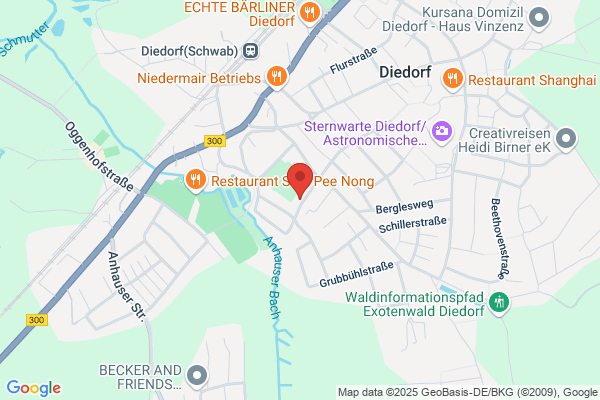 Teply GmbH