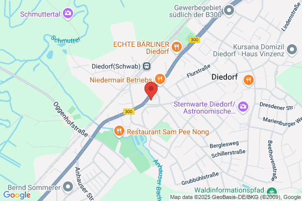 Pilsstube "Kleine Kuckucksuhr"
