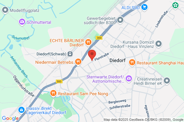 Dipl.-Betriebsw.(FH) Hermann Stadlmayer