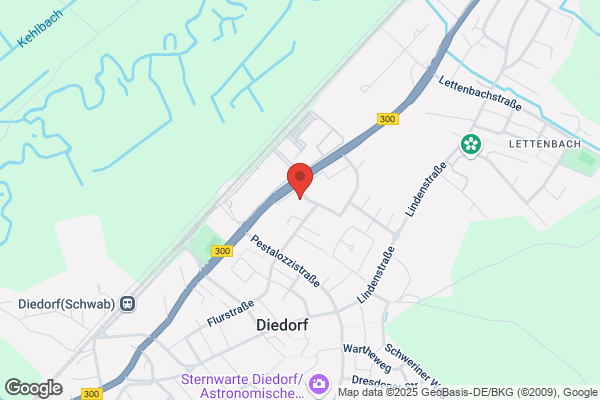 REWE