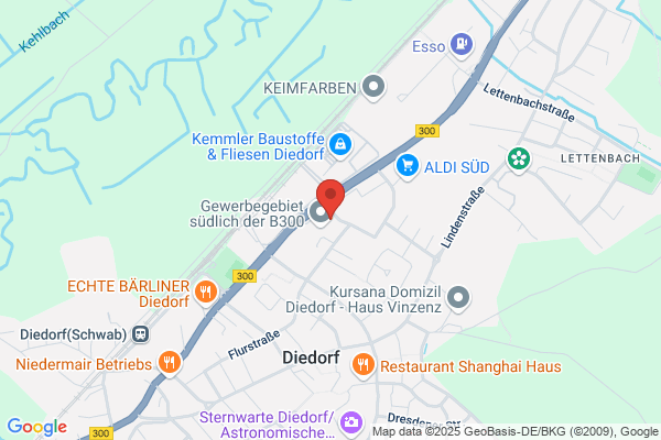 REWE