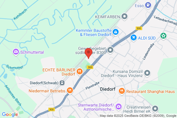 Netto Marken-Discount
