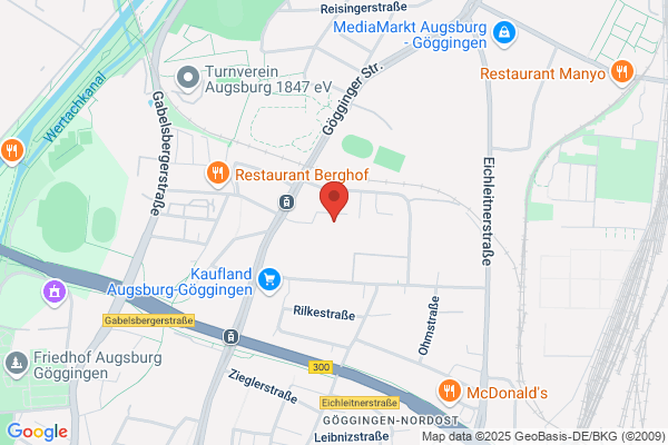 Abt, Volkmar Systemisches Institut
