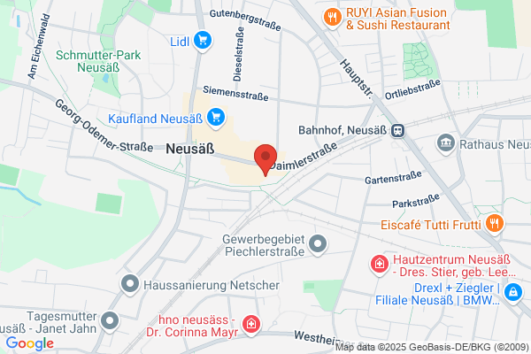 Württembergische Versicherung: Harald Reim