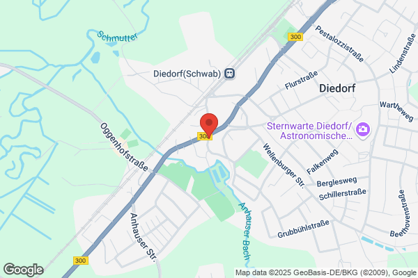 RBB GmbH