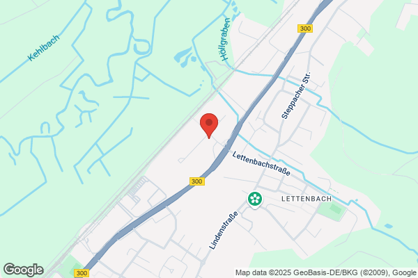 WMKöhler