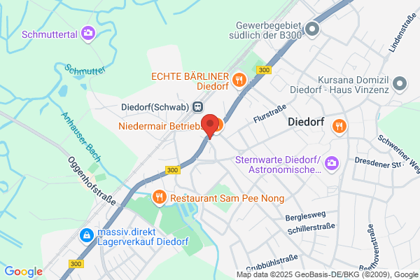 Allianz Versicherung Mathias Debertshäuser Hauptvertretung