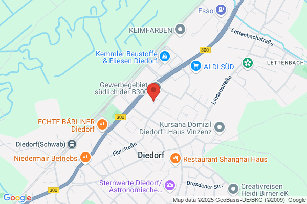 SAGASSER Getränkefachmarkt