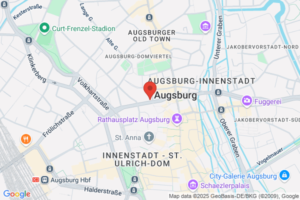 tegut... gute Lebensmittel