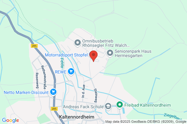 Germatrix GmbH