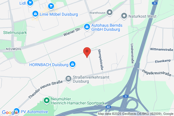 IPAS GmbH