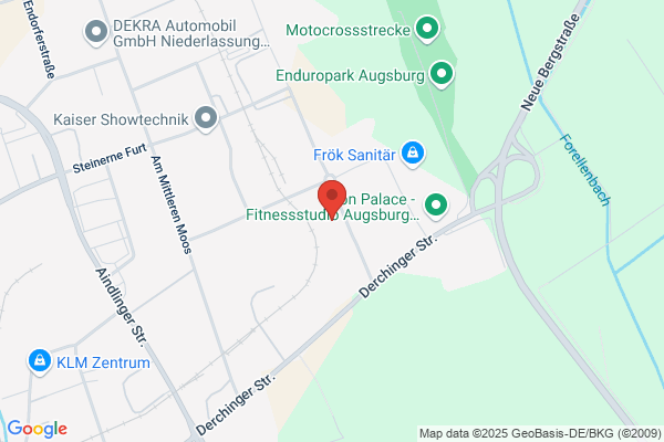 Schütz Theo Bofrost Verkaufsberater